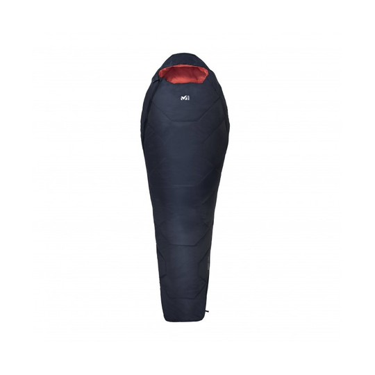 Millet BAIKAL 750 W makuupussi