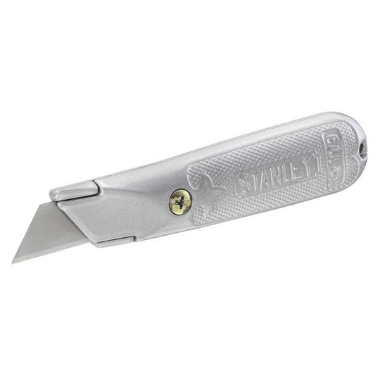 STANLEY FatMax 0-10-819 Veitsi liikkuva terä