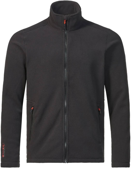 Musto Corsica Polartec 200 g Fleece 2.0
