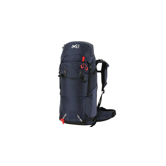 Millet D-TOUR 35+5L reppu