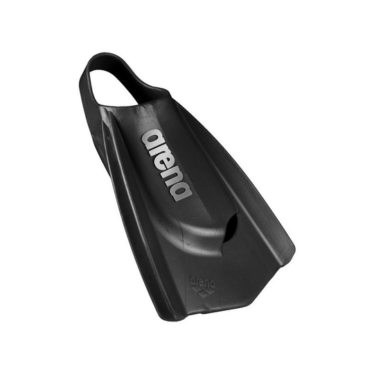 Arena PowerFin PRO räpylä, useita värejä