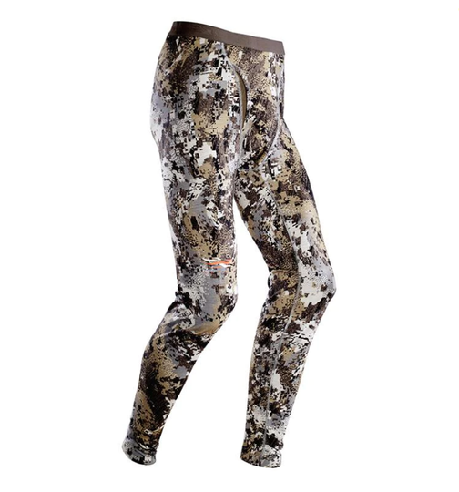 SITKA Merino Core Light Weight housut