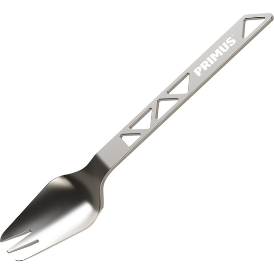 Primus Trailspork Ti - Nocolor - OneSize - Partioaitta
