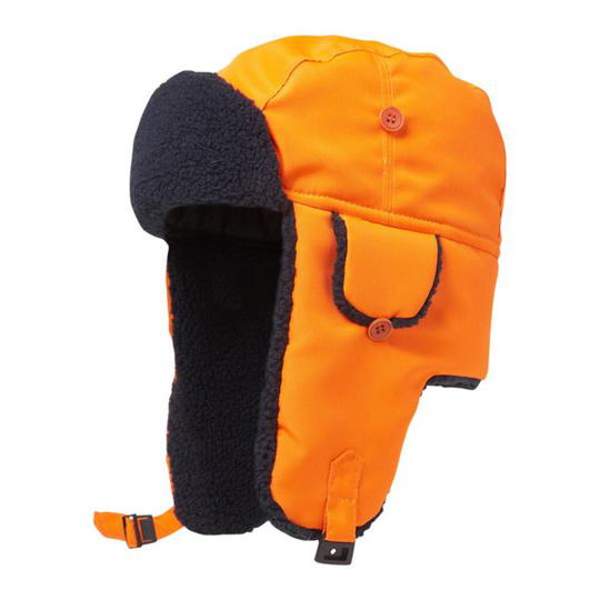 Top Swede M302 Pipo heijastimet, oranssi 60