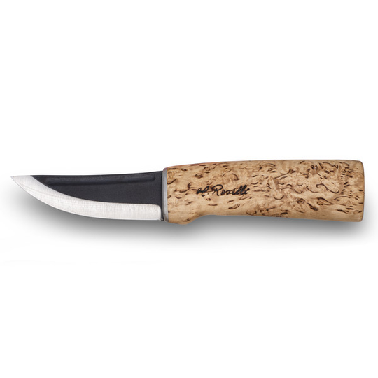 Roselli Eräpuukko - Nocolor - OneSize - Partioaitta