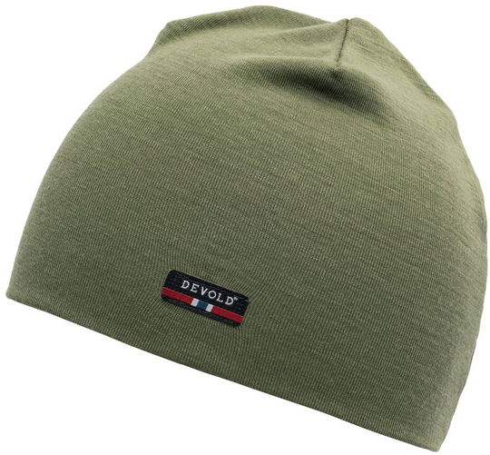 Devold Lauparen Beanie