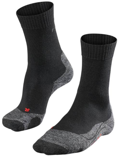 Falke TK 2 women