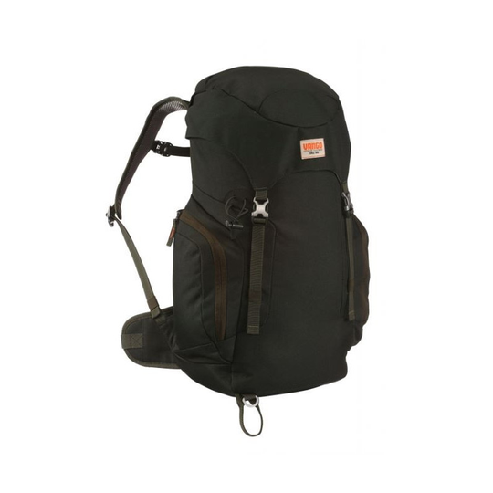 Vango Heritage Cyclone 33L reppu