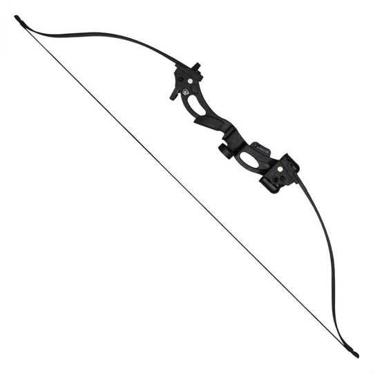 vidaXL Nuorten Jousipyssy 49" 9 kg