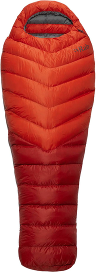 Rab Alpine 200 Long