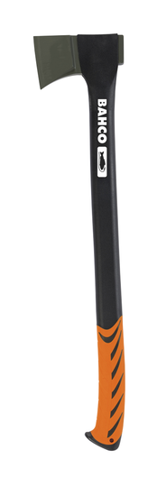 Bahco kirves 710 mm