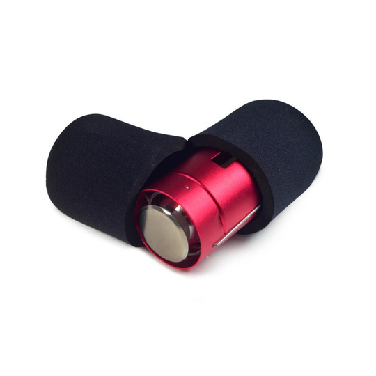 UCO Neopren Cocoon lyhdyn suojakotelo