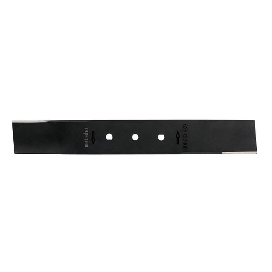 Metabo 628422000 Terä ruohonleikkurille RM 36-18 LTX BL 36