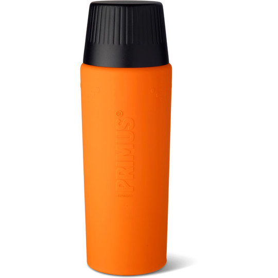 Primus Trailbreak Ex Tangerine 0.75l - Nocolor - OneSize - Partioaitta