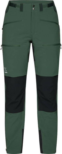 Haglöfs Women's Rugged Standard Pant