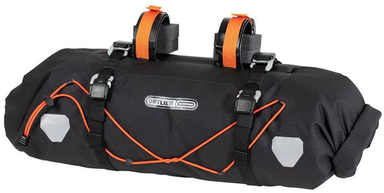 Ortlieb Handlebar-pack 15 L