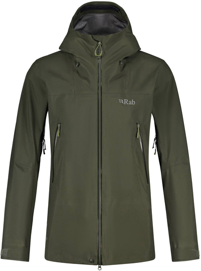 Rab Kangri GTX Jacket