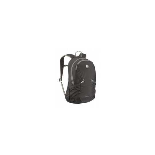 Vango Stryd 26L Reppu harmaa