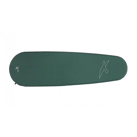 Easy Camp lite mat 3.8 cm, makuualusta yhdelle