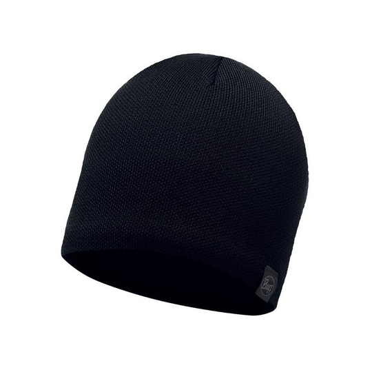 Buff Knitted & Polar Hat, useita värejä