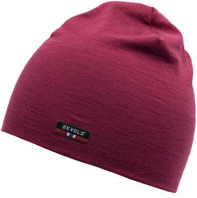 Devold Breeze Cap