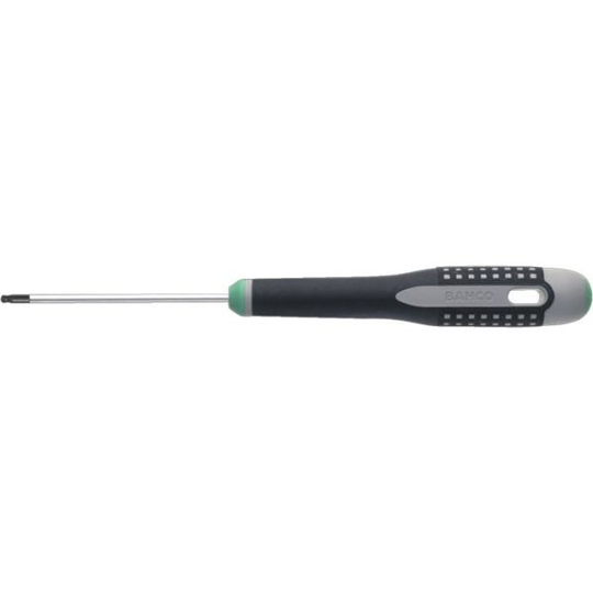 Bahco BE-7515 Ergo Ruuvitaltta TORX-ruuveille TORX T15, 100 mm