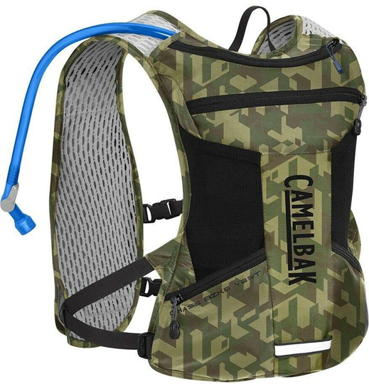 CamelBak Chase Bike Vest 1,5L