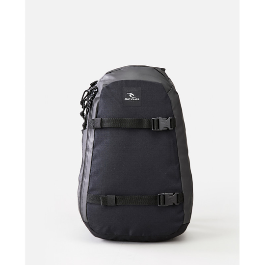 Rip Curl Blizzar Sling Reppu