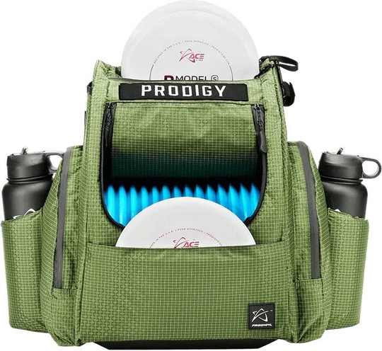 Prodigy Disc BP-2 V3