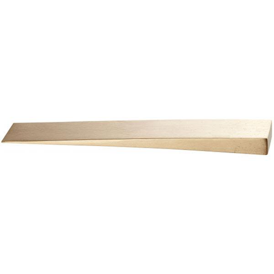 Facom WF200.20SR Kiila 200 mm, kipinöimätön