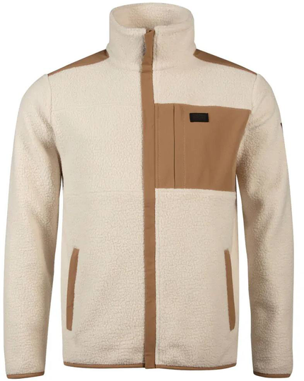 Halti Klaidu Fleece Jacket