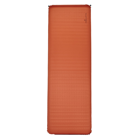 FRILUFTS Kalla 7.5 L - Red Ochre/magnet - OneSize - Partioaitta
