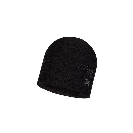 Buff Heijastava Dryflex-pipo