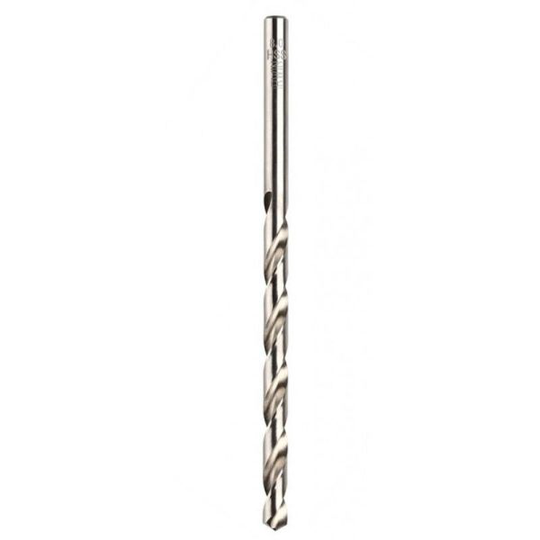 Irwin HSS PRO 10502482 Spiraaliporanterä DIN334, 118° ristiinhiottu kärki Ø2 x 85 mm, 10 kpl/pakkaus