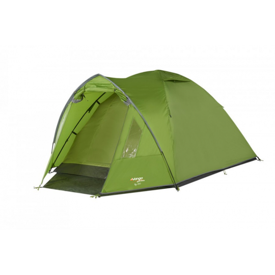 Vango Tay 300 kolmelle hengelle