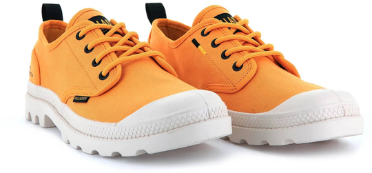 Palladium Pampa Oxford Heritage Supply