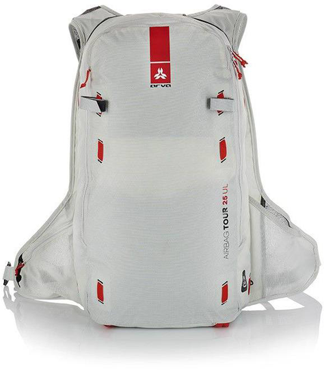 Arva Airbag Reactor Tour 25 UL