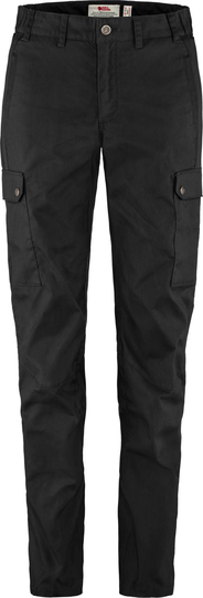 Fjällräven Stina Trousers W Long
