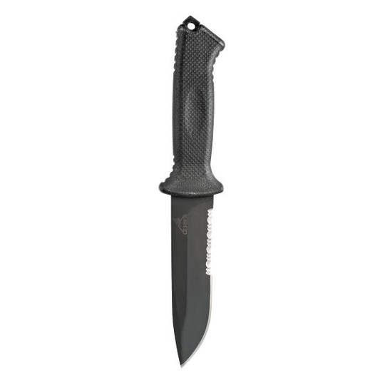 Gerber 1014889 Puukko Mukana tuppi