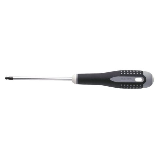 Bahco 0027651 Kuusiokoloruuvitaltta 3 mm