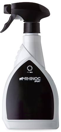 Rhinoc Sport Sports Gear Fresh 500ml