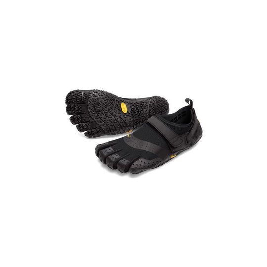 Vibram V-Aqua naisten paljasjalkavarvaskengät