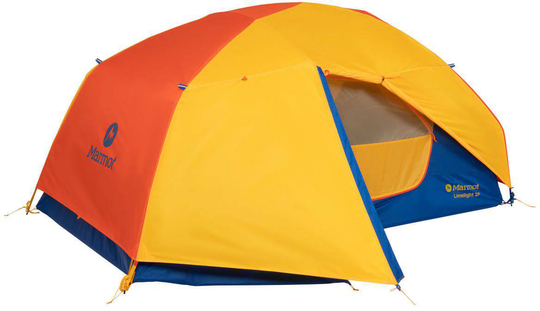 Marmot Limelight 2P