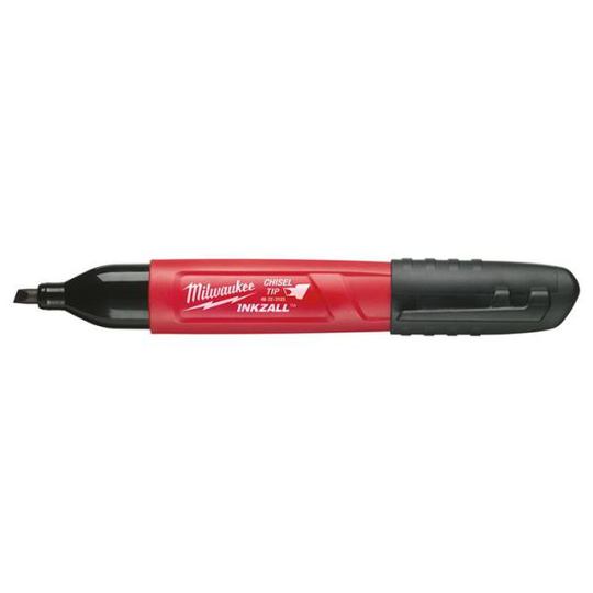 Milwaukee 48223103 Kynä
