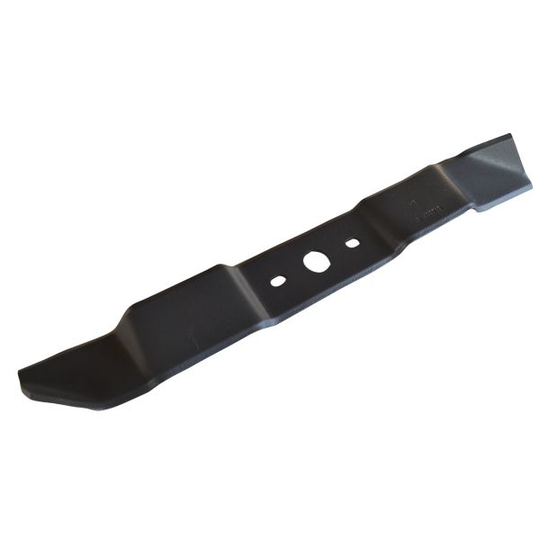 AL-KO 113138 Terä 42 cm 42.5 Li