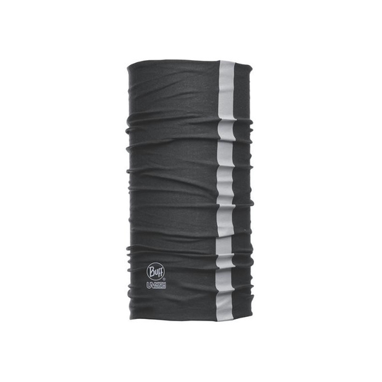 Buff DryCool heijastava huivi