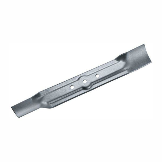 Bosch DIY F016800340 Veitsi Laitteelle Rotak 32 Ergoflex
