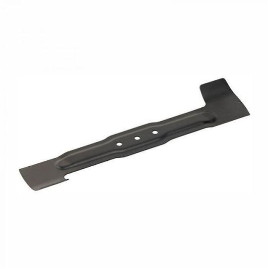 Bosch DIY F016800272 Veitsi Laitteelle Rotak 37