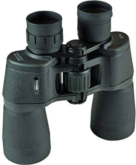 Focus Handy 7x50