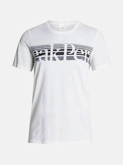 Peak Performance Men's Explore Tee